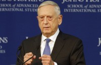 pm vietnam us should continue close multifaceted cooperation