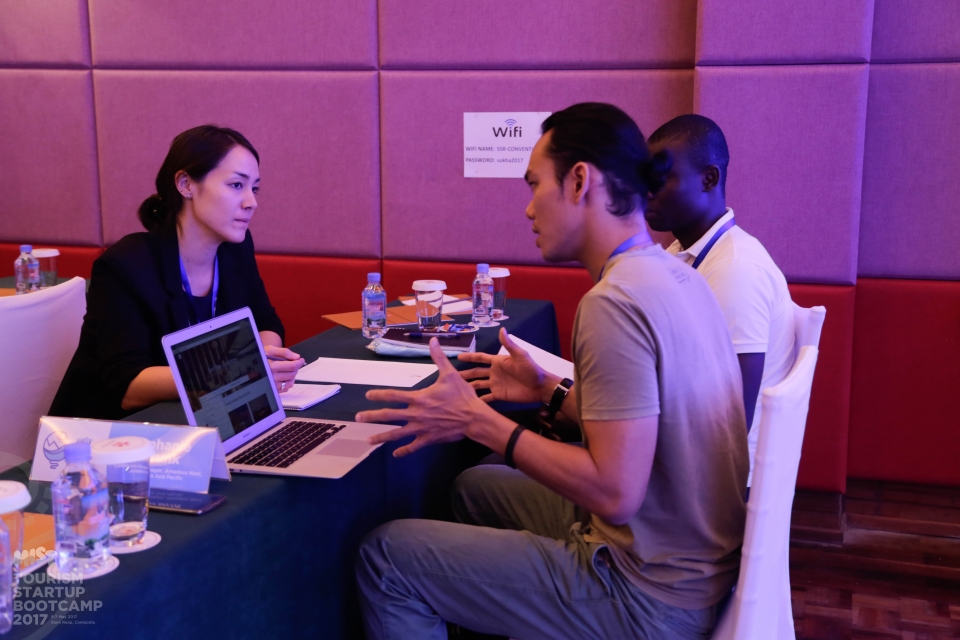adb mist program calling for participants in vietnam