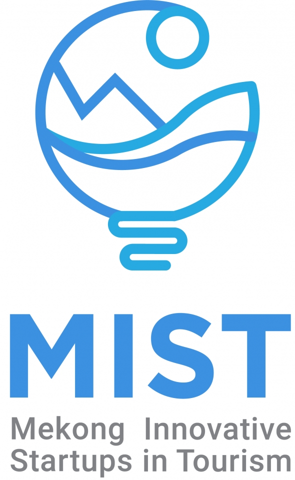 adb mist program calling for participants in vietnam