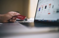 e commerce promoted to boost vietnams digital economy