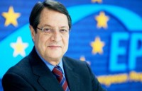 leaders send congratulations to bosnia and herzegovina on national day
