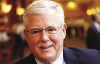 Australia-Vietnam to raise relations to Strategic Partnership: Aussie Prof