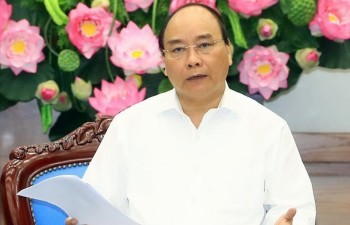 Prime Minister orders meticulous preparation for GMS, CLV summits