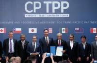 cptpp benefits vietnams industrial property