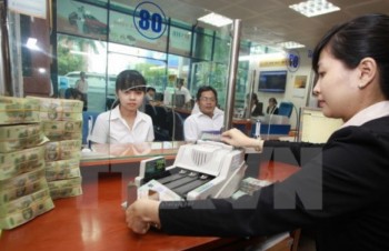 WB suggestions to resolve Vietnam’s bad debts