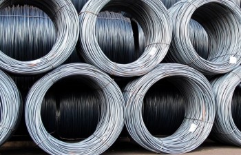 Australia starts anti-dumping probe for rod in coils from Vietnam