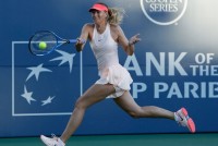Sharapova nhận suất đặc cách ở US Open 2017
