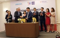 adb mist program calling for participants in vietnam