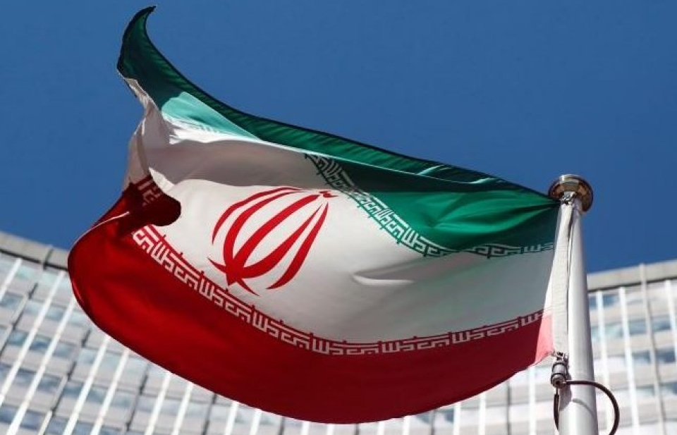 Iran cam kết tuân thủ thỏa thuận hạt nhân