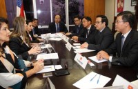 vietnam brazil cement multifaceted cooperation