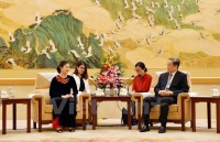 consulate general in guangzhou marks 68 years of vietnam china ties