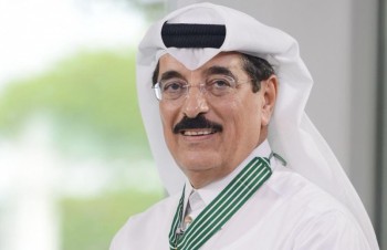 Bầu cử vòng 4 Tổng Giám đốc UNESCO: Qatar vào vòng chung kết