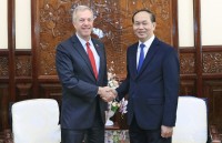 bringing positive changes to higher education in vietnam