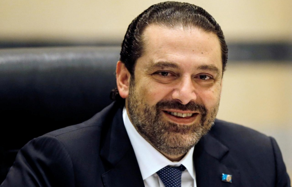 Iran: Thủ tướng Lebanon từ chức gây căng thẳng trong khu vực