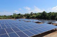 vietnam sees boom in renewable energy projects