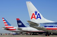 American Airlines có thể phải hủy hàng nghìn chuyến bay dịp cuối năm