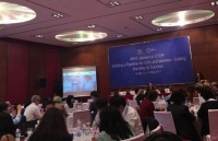 vietnamese students win gold medals at intl mathematics contest