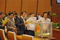 national assembly leader highlights vietnamese indian contact