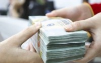 vietnamese consumers second most optimistic in asia pacific