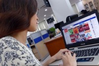 retailers face fierce competition in vietnamese market