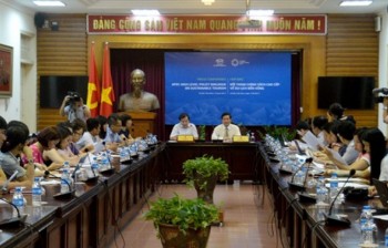 Quang Ninh ready for APEC dialogue on sustainable tourism