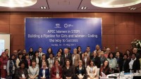 mta vietnam 2017 boosts vietnams manufacturing and industrial production capabilities