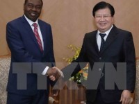 pm okays proposals to set up vna vov representative offices abroad