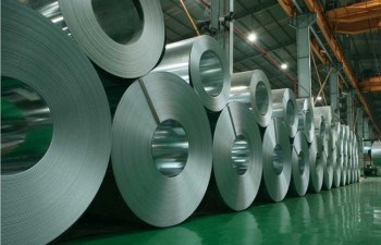 Aluminium extrusion and galvanised steel escape Australia's anti-subsidy duties