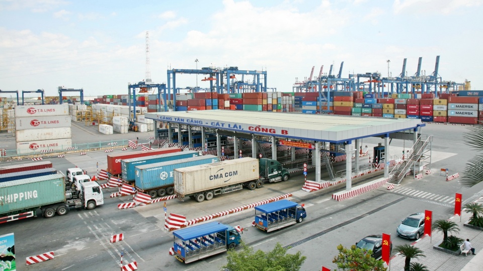 vietnamese exporters face compliance challenges from us market