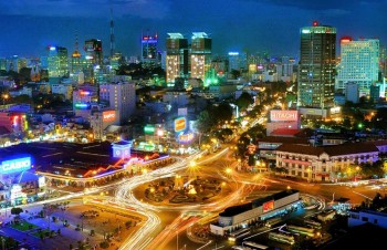 Vietnam among ASEAN’s most dynamic economies: Ambassador