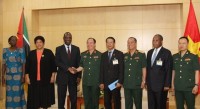 judicial ties important to vietnam mozambique relations na leader