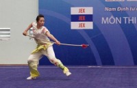 sea games 30 vietnam win more golds