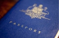 e passports for vietnamese citizens expected by 2020