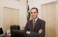 december forum to address vietnams smart industry development