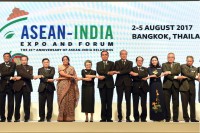 pm nguyen xuan phuc to attend asean india commemorative summit