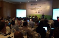 finding common voice in achieving bogor goals