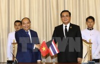 govt determines to end illegal fishing within next six months