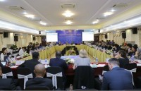 apec and vietnams great strides