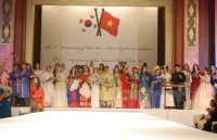 vietnam capitalises on rok development funding