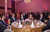 vietnamese cambodian youths vow to step up links