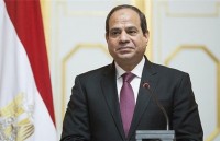 vietnam egypt strive for 1 billion usd trade