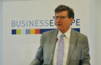 vietnam south africa seek to foster trade investment ties