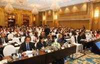 pm welcomes theme of 24th smes ministerial meeting