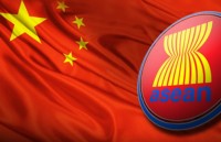 chinas 68th national day marked in ha noi