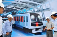 vietnam japan partner in aerospace technology
