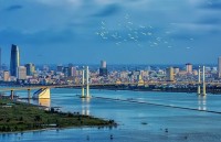 rok to open consulate in central da nang city