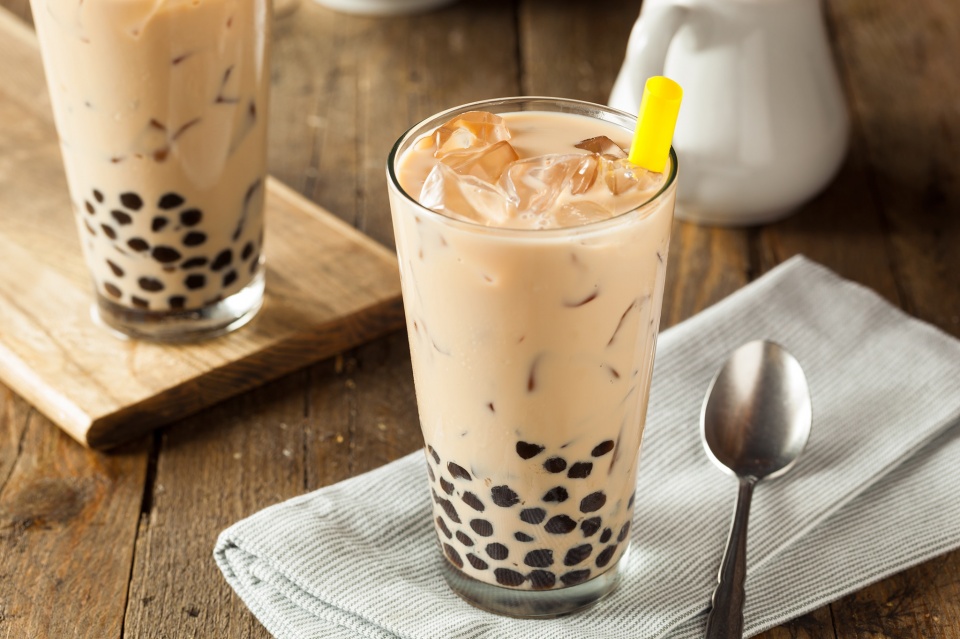 franchise battle stirring up vietnamese milk tea market