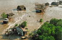 the lancet climate change already damaging health of millions globally