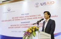 pm saigon hi tech park must become regional silicon valley