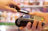 vietnam leads mobile e commerce growth in southeast asia